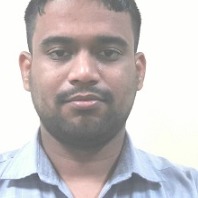 home tutor site photo